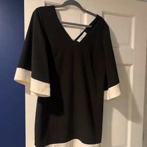 Size small, Ali & Jay dress